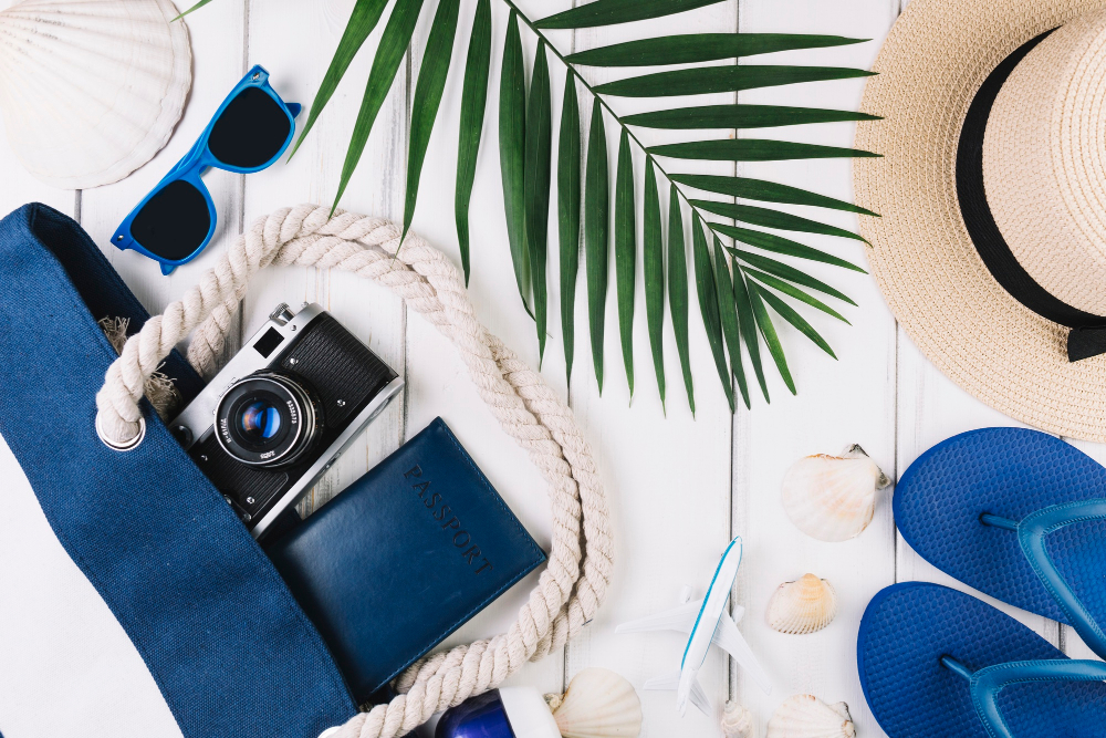 The small change that creates massive results